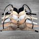 Wholesale.Bra G-106 Beige C