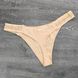 Wholesale.Thong of a 5811 Assorted