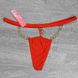 Wholesale.Thong 6091sn Assorted S