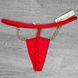 Wholesale.Thong 6091sn Assorted S