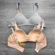 Wholesale.Top bra 7721 Beige