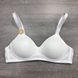 Wholesale.Top bra 7721 Beige