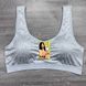 Wholesale.Top of 50688 Beige