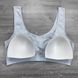 Wholesale.Top of 50688 Beige