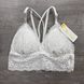 Wholesale.Top 8832 A/B Assorted