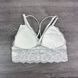 Wholesale.Top 8832 A/B Assorted