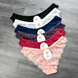 Wholesale.Thong of a 5231 Assorted