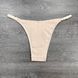 Wholesale.Briefs-tanga Q8528 Assorted
