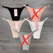 Wholesale.Briefs-tanga Q8528 Assorted