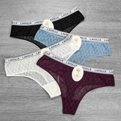 Wholesale.Thongs 3063 Assorted