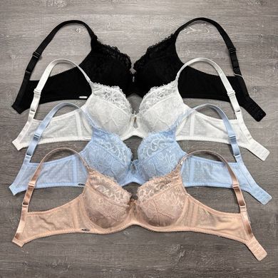 Wholesale.Bra 11398