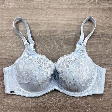 Wholesale.Bra 11398