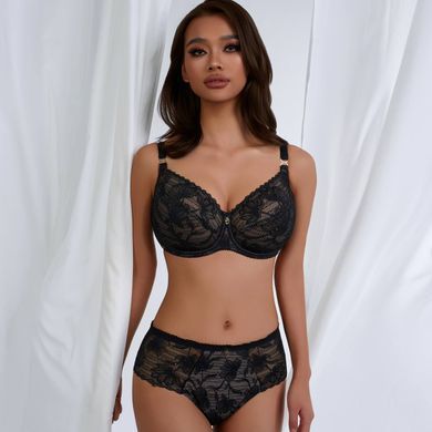 Wholesale.Bra 12011 Powdery D