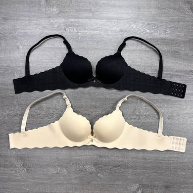 Wholesale.Bra 6599 Beige
