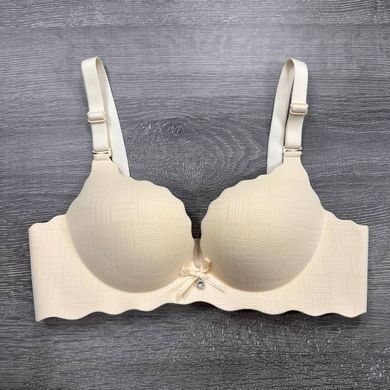 Wholesale.Bra 6599 Beige