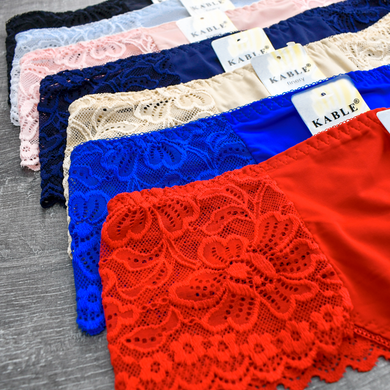 Wholesale.Thong 61555-assorted