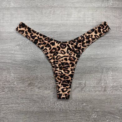 Wholesale.Thongs 8897-1 Assorted