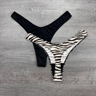 Wholesale.Thongs 8897-1 Assorted