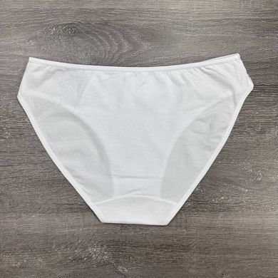 Wholesale.Cowards 5136-1 White