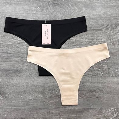 Wholesale.Briefs-tanga 550 Assorted