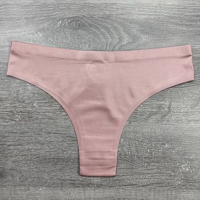 Wholesale.Briefs-tanga 550 Assorted
