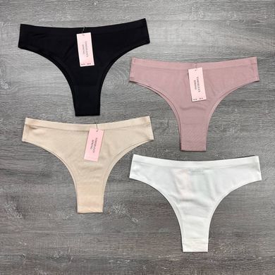 Wholesale.Briefs-tanga 550 Assorted