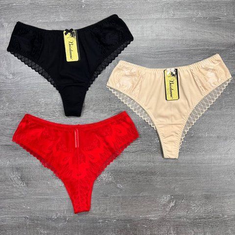 Wholesale.Thongs Y1049 Assorted
