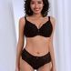Wholesale.Bra 11398