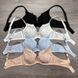 Wholesale.Bra 11398