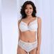 Wholesale.Bra 11398