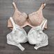 Wholesale.Bra 11398