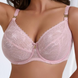 Wholesale.Bra 12011 Green C
