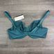 Wholesale.Bra 12011 Powdery D
