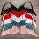 Wholesale.Bra 12011 Powdery D