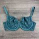 Wholesale.Bra 12011 Powdery D