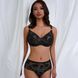 Wholesale.Bra 12011 Powdery D