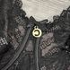 Wholesale.Bra 12011 Powdery D
