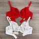 Wholesale.Bra 12011 Powdery D