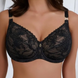 Wholesale.Bra 12011 Green C
