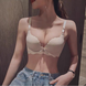 Wholesale.Bra 6599 Beige