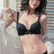 Wholesale.Bra 6599 Beige