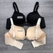 Wholesale.Bra 6599 Beige