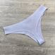 Wholesale.Thong 2766 Assorted