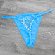 Wholesale.Thong of 278а Assorted