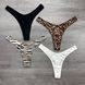 Wholesale.Thongs 8897-1 Assorted