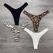 Wholesale.Thongs 8897-1 Assorted