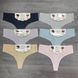 Wholesale.Thongs YB651 Assorted