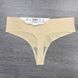 Wholesale.Thongs YB651 Assorted