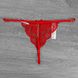 Wholesale.Thong 6066sn Cappuccino, M