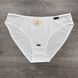 Wholesale.Cowards 5136-1 White